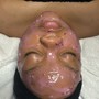 Ultimate Glo Facial