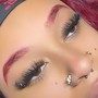 Wispy Lash Set