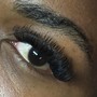 Lash Lift