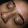 Brow Wax