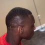 Edge Up