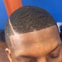 Edge Up