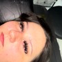 lash removal