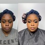 Hands on One on One makeup lesson (Beginners)