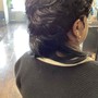 Women's Trim