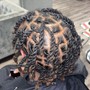 Men Cornrows ( Designs )