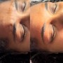 Brow Wax