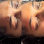 Brow Wax