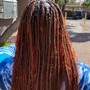 Loc Extensions