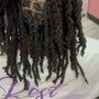 Loc detox