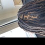 Dreadlocks