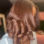 Flexi Rods