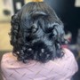 Flexi Rods