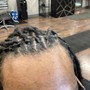 Loc Re-twist