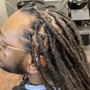 Loc Re-twist