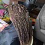 Loc Extensions