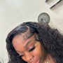 Versatile Sew In