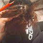 Loc Maintenance Tutorial