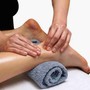 Deep Tissue Massage