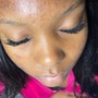 Strip Lashes