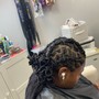 Loc Extensions