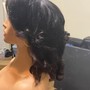 Bridal Consultation