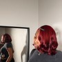 Versatile Sew In