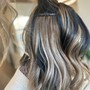 Genius Extensions BEADED ROW