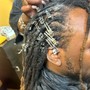 Loc Extensions