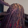 Loc Extensions