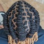 Loc Extensions