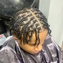 Loc Coils