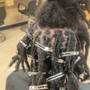 Flexi Rods