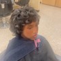 Perm Rods