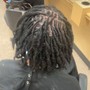 Flat Twists