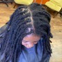 Loc Extensions Deposit * 200.00 deposit holds place