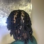 Loc Comb out