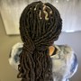 Natural Twists