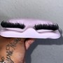 Strip Lashes