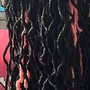 Poetic Justice Braids