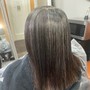 Women's Trim