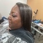 Weave Install