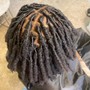 Kid Loc Maintenance