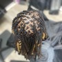 Loc Extensions