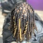 Loc Extensions