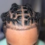 Men Braid styles