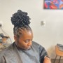 Loc Maintenance (extensions)