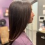 Highlights on short natural