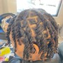 LOC RETWIST