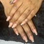 Gel Polish